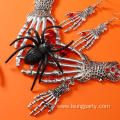Necklace Jewelry Women Halloween Accessories